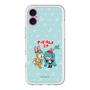 Slim Protection Premium Case［ Hatsune Miku × Kuppy Ramune – Hatsune Miku × Kuppy – Chibi Illustration ］