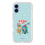Slim Protection Premium Case［ Hatsune Miku × Kuppy Ramune – Hatsune Miku × Kuppy – Chibi Illustration ］