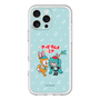 Slim Protection Premium Case［ Hatsune Miku × Kuppy Ramune – Hatsune Miku × Kuppy – Chibi Illustration ］