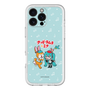 Slim Protection Premium Case［ Hatsune Miku × Kuppy Ramune – Hatsune Miku × Kuppy – Chibi Illustration ］
