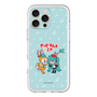 Slim Protection Premium Case［ Hatsune Miku × Kuppy Ramune – Hatsune Miku × Kuppy – Chibi Illustration ］