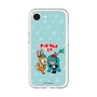 Slim Protection Premium Case［ Hatsune Miku × Kuppy Ramune – Hatsune Miku × Kuppy – Chibi Illustration ］