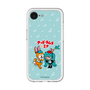 Slim Protection Premium Case［ Hatsune Miku × Kuppy Ramune – Hatsune Miku × Kuppy – Chibi Illustration ］