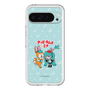 Slim Protection Premium Case［ Hatsune Miku × Kuppy Ramune – Hatsune Miku × Kuppy – Chibi Illustration ］
