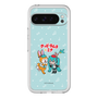 Slim Protection Premium Case［ Hatsune Miku × Kuppy Ramune – Hatsune Miku × Kuppy – Chibi Illustration ］