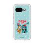 Slim Protection Premium Case［ Hatsune Miku × Kuppy Ramune – Hatsune Miku × Kuppy – Chibi Illustration ］