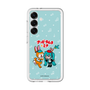 Slim Protection Premium Case［ Hatsune Miku × Kuppy Ramune – Hatsune Miku × Kuppy – Chibi Illustration ］