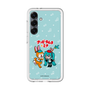 Slim Protection Premium Case［ Hatsune Miku × Kuppy Ramune – Hatsune Miku × Kuppy – Chibi Illustration ］