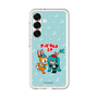 Slim Protection Premium Case［ Hatsune Miku × Kuppy Ramune – Hatsune Miku × Kuppy – Chibi Illustration ］