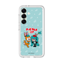Slim Protection Premium Case［ Hatsune Miku × Kuppy Ramune – Hatsune Miku × Kuppy – Chibi Illustration ］