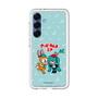 Slim Protection Premium Case［ Hatsune Miku × Kuppy Ramune – Hatsune Miku × Kuppy – Chibi Illustration ］