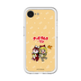 Slim Protection Premium Case［ Hatsune Miku × Kuppy Ramune – Kagamine Rin × Ram – Chibi Illustration ］