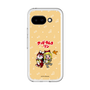 Slim Protection Premium Case［ Hatsune Miku × Kuppy Ramune – Kagamine Rin × Ram – Chibi Illustration ］