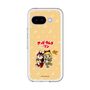 Slim Protection Premium Case［ Hatsune Miku × Kuppy Ramune – Kagamine Rin × Ram – Chibi Illustration ］