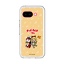 Slim Protection Premium Case［ Hatsune Miku × Kuppy Ramune – Kagamine Rin × Ram – Chibi Illustration ］