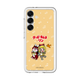 Slim Protection Premium Case［ Hatsune Miku × Kuppy Ramune – Kagamine Rin × Ram – Chibi Illustration ］