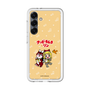 Slim Protection Premium Case［ Hatsune Miku × Kuppy Ramune – Kagamine Rin × Ram – Chibi Illustration ］