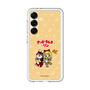Slim Protection Premium Case［ Hatsune Miku × Kuppy Ramune – Kagamine Rin × Ram – Chibi Illustration ］