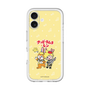 Slim Protection Premium Case［ Hatsune Miku × Kuppy Ramune – Kagamine Len × Kuppy – Chibi Illustration ］