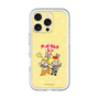 Slim Protection Premium Case［ Hatsune Miku × Kuppy Ramune – Kagamine Len × Kuppy – Chibi Illustration ］