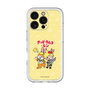 Slim Protection Premium Case［ Hatsune Miku × Kuppy Ramune – Kagamine Len × Kuppy – Chibi Illustration ］