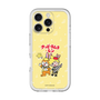 Slim Protection Premium Case［ Hatsune Miku × Kuppy Ramune – Kagamine Len × Kuppy – Chibi Illustration ］