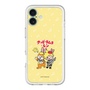 Slim Protection Premium Case［ Hatsune Miku × Kuppy Ramune – Kagamine Len × Kuppy – Chibi Illustration ］
