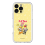 Slim Protection Premium Case［ Hatsune Miku × Kuppy Ramune – Kagamine Len × Kuppy – Chibi Illustration ］