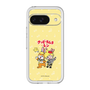Slim Protection Premium Case［ Hatsune Miku × Kuppy Ramune – Kagamine Len × Kuppy – Chibi Illustration ］