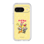 Slim Protection Premium Case［ Hatsune Miku × Kuppy Ramune – Kagamine Len × Kuppy – Chibi Illustration ］