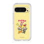 Slim Protection Premium Case［ Hatsune Miku × Kuppy Ramune – Kagamine Len × Kuppy – Chibi Illustration ］