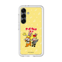 Slim Protection Premium Case［ Hatsune Miku × Kuppy Ramune – Kagamine Len × Kuppy – Chibi Illustration ］