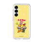 Slim Protection Premium Case［ Hatsune Miku × Kuppy Ramune – Kagamine Len × Kuppy – Chibi Illustration ］