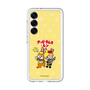 Slim Protection Premium Case［ Hatsune Miku × Kuppy Ramune – Kagamine Len × Kuppy – Chibi Illustration ］