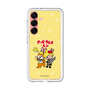 Slim Protection Premium Case［ Hatsune Miku × Kuppy Ramune – Kagamine Len × Kuppy – Chibi Illustration ］