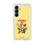 Slim Protection Premium Case［ Hatsune Miku × Kuppy Ramune – Kagamine Len × Kuppy – Chibi Illustration ］
