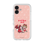 Slim Protection Premium Case［ Hatsune Miku × Kuppy Ramune – MEIKO × Ram – Chibi Illustration ］