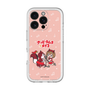 Slim Protection Premium Case［ Hatsune Miku × Kuppy Ramune – MEIKO × Ram – Chibi Illustration ］