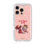 Slim Protection Premium Case［ Hatsune Miku × Kuppy Ramune – MEIKO × Ram – Chibi Illustration ］