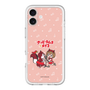 Slim Protection Premium Case［ Hatsune Miku × Kuppy Ramune – MEIKO × Ram – Chibi Illustration ］