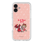 Slim Protection Premium Case［ Hatsune Miku × Kuppy Ramune – MEIKO × Ram – Chibi Illustration ］