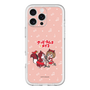 Slim Protection Premium Case［ Hatsune Miku × Kuppy Ramune – MEIKO × Ram – Chibi Illustration ］