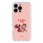 Slim Protection Premium Case［ Hatsune Miku × Kuppy Ramune – MEIKO × Ram – Chibi Illustration ］