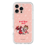 Slim Protection Premium Case［ Hatsune Miku × Kuppy Ramune – MEIKO × Ram – Chibi Illustration ］