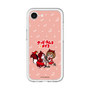 Slim Protection Premium Case［ Hatsune Miku × Kuppy Ramune – MEIKO × Ram – Chibi Illustration ］