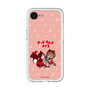 Slim Protection Premium Case［ Hatsune Miku × Kuppy Ramune – MEIKO × Ram – Chibi Illustration ］