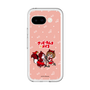Slim Protection Premium Case［ Hatsune Miku × Kuppy Ramune – MEIKO × Ram – Chibi Illustration ］