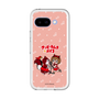 Slim Protection Premium Case［ Hatsune Miku × Kuppy Ramune – MEIKO × Ram – Chibi Illustration ］