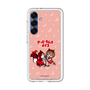 Slim Protection Premium Case［ Hatsune Miku × Kuppy Ramune – MEIKO × Ram – Chibi Illustration ］