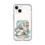 Slim Protection Premium Case［ Hatsune Miku × Kuppy Ramune – Hatsune Miku × Kuppy – Full-body Illustration 1 ］